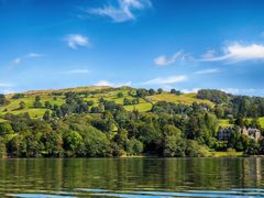 UK_England_Lake District-Windermere_123RF_71045438_ML