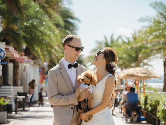 211120YL_ニキフォルフ様154