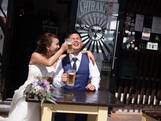 210512Y_アツコ_トシ173