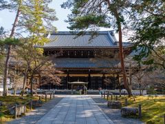 pixta_62476337_M