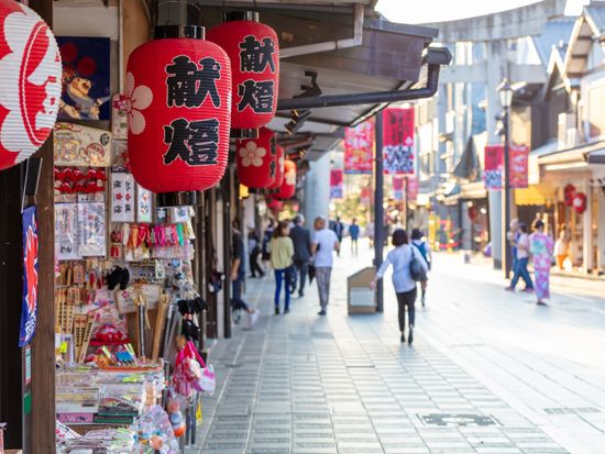 pixta_58001729_M (1)