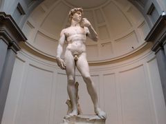 italy_florence_michelangelo-david_shutterstock_535507282