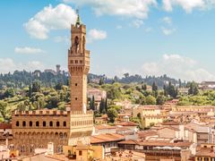 Italy_Florence_Palazzo_Vecchio_shutterstock_302598428