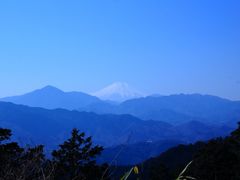 現像012