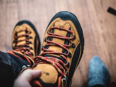 pixta_22947887_M