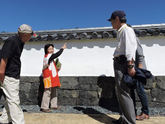 ○堀内古地図歩きイメージ写真DSCN7760cut