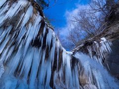 pixta_37742861_M