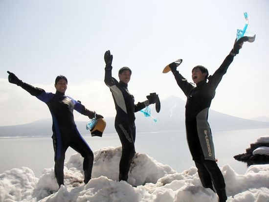 20160113065700_964268585_11158_0