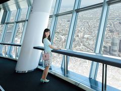 sky_chiharu