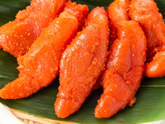 Japan_Food_Generic_Mentaiko_pixta_83253389_M