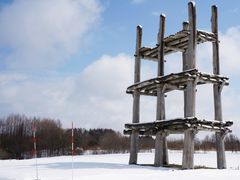 pixta_30071345_M