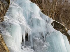 pixta_75283445_M
