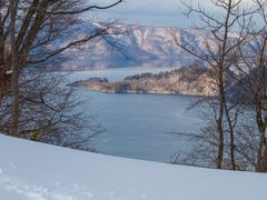 pixta_76130919_M