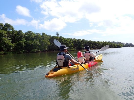 グッドライフマングスケジュール4