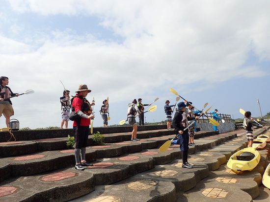 グッドライフマングスケジュール２