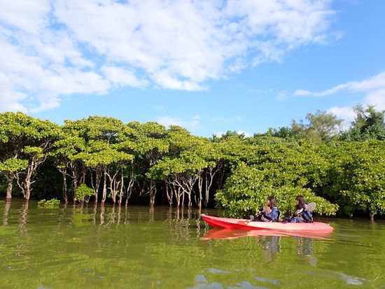 グッドライフマングスケジュール３