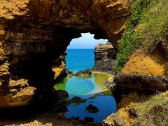 The_Grotto