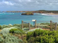 Bay_Of_Martyrs
