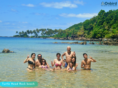 1_TurtleHeadRockBeach-BaiDauRua (5)