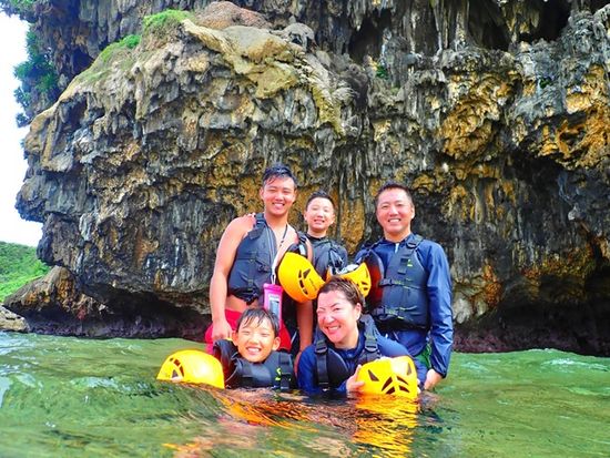 繝代Φ繝励く繝ｳ骰ｾ荵ｳ豢杤繝代Φ繝励く繝ｳ骰ｾ荵ｳ豢・3)