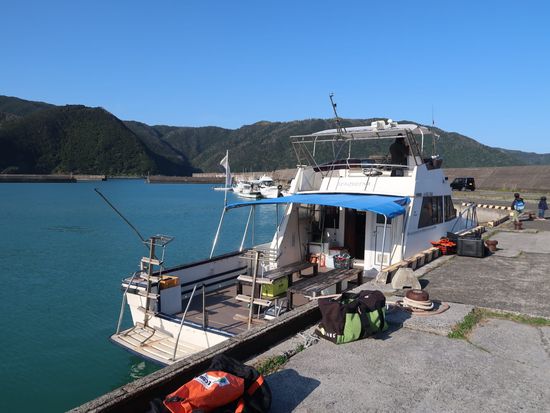 20170312124230_2090369172_0