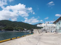 pixta_83067337_M