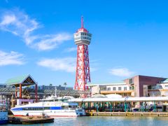 pixta_84869605_M