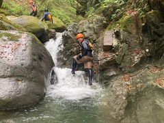 IMG_0094