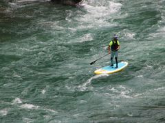 IMG_8017_original