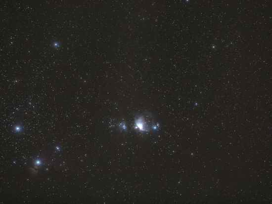 星空ガイドと行く 鬼岳星空観賞ツアー プラネタリウムのようなリアル星空を解説 ＜日・月・火・水／福江島・五島市＞ by アクロス五島