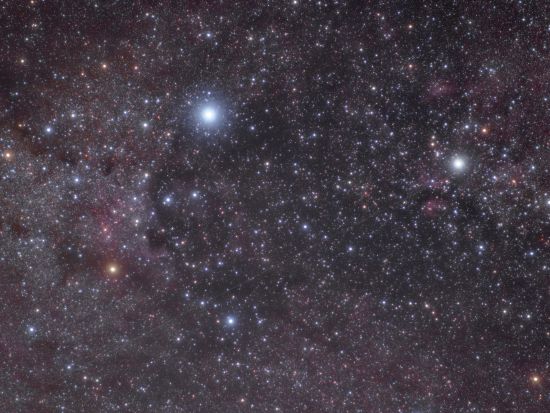 星空ガイドと行く 鬼岳星空観賞ツアー プラネタリウムのようなリアル星空を解説 ＜日・月・火・水／福江島・五島市＞ by アクロス五島