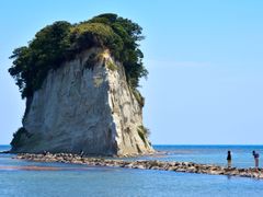 見附島pixta_30526863_M