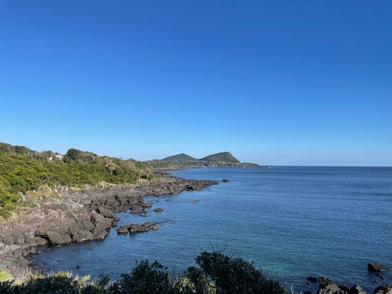 5B535EB5-BEF3-4D57-9B3A-D33D4F42F694