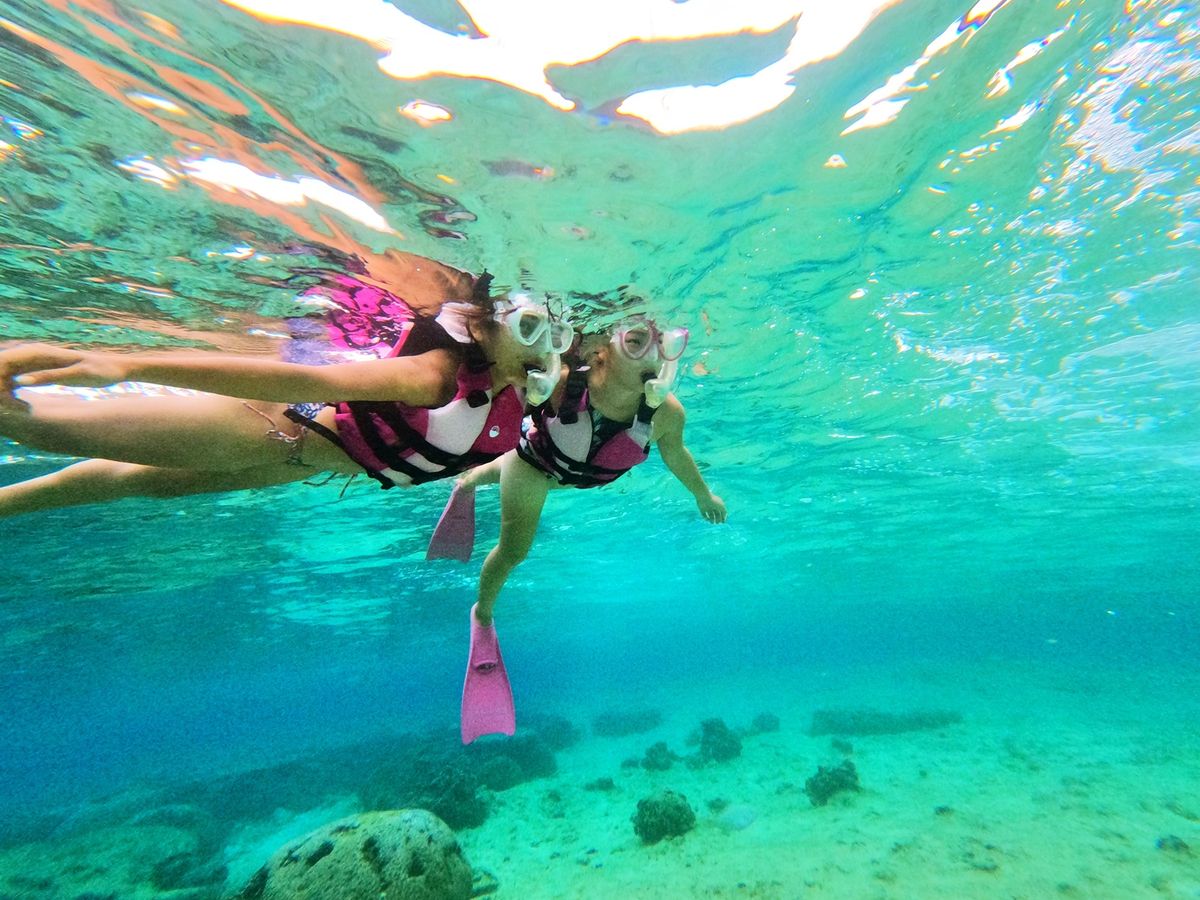 お得なキャンペーン中 | 沖縄 旅行の観光・オプショナルツアー予約