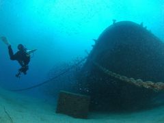 umigazou-016