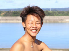 nishijima