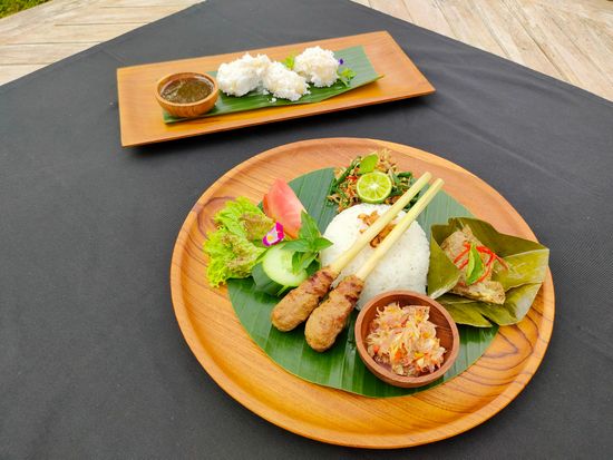 06.クッキングクラス盛り付けイメージ 