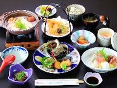 tsushima_grand_wakaiseki