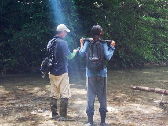 加計呂麻島1日トレッキングツアー 島の絶景＆シークレットスポットへ認定ガイドがご案内 ＜生間港発着or島内送迎＞by Cross Island