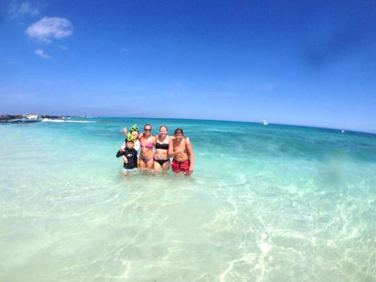 10527552_295025117335922_1980992975360745638_n - コピー