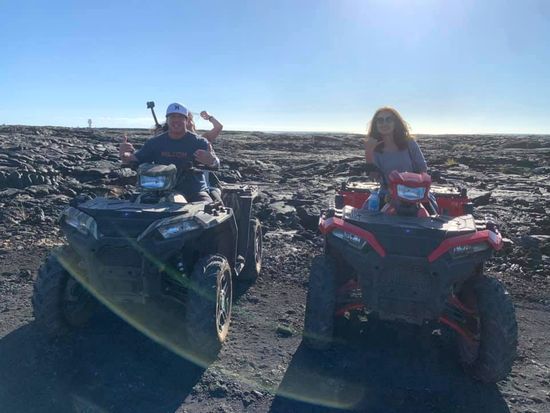 83227797_1379388482232908_5648027413242707968_n - コピー