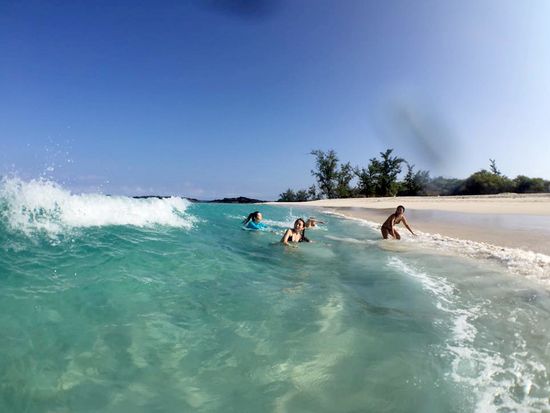 12375989_495801457258286_3488921286586030111_n - コピー