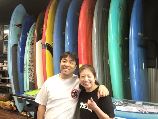 ハワイ島フォトツアー　溶岩大地やコナコーヒー農園などハワイ島の人気スポットを巡りながら、ガイドが旅の様子を撮影！ ＜午前／日本語ガイド＞