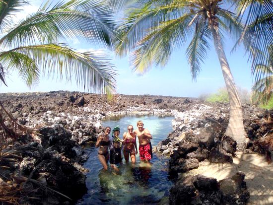 10456267_295025134002587_258319697578149310_n - コピー