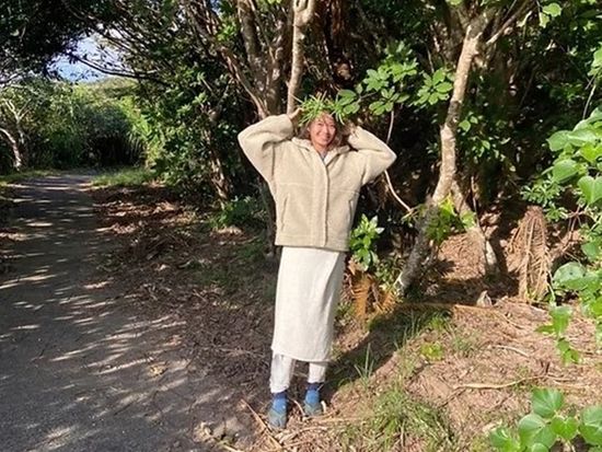 74f316_afc926cfcece4840acbd8465a5eebea0_mv2