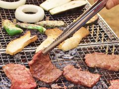 Gneric_BBQ_pixta_10530426_L