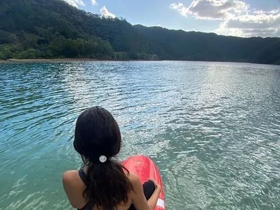 74f316_fd9b2efe2b9c46ba8dfb84ed948492e7_mv2