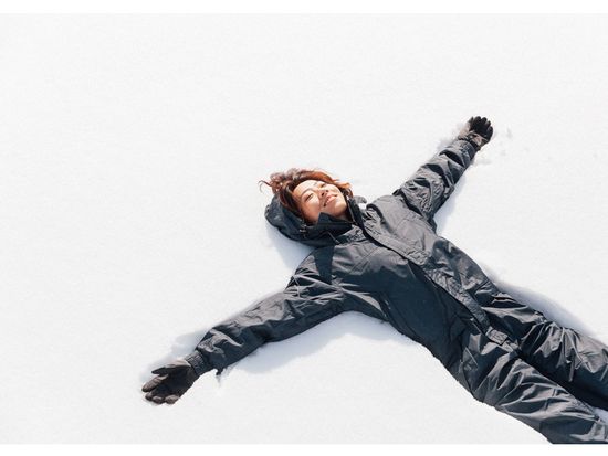 スクリーンショット 2022-01-25 15.07.02