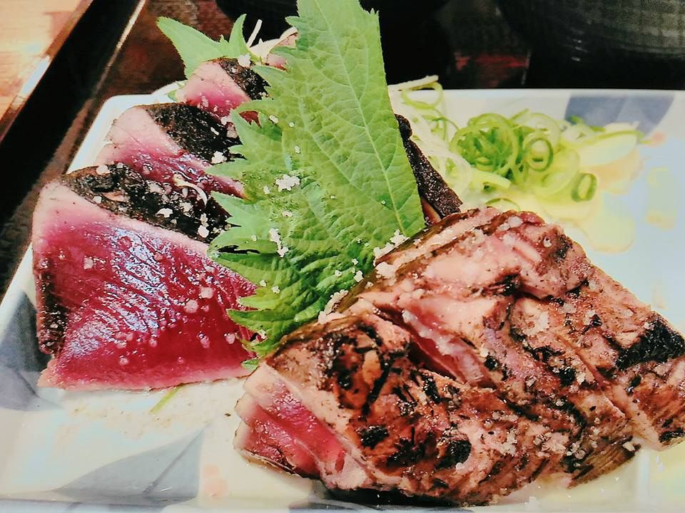 pixta_74691518_M
