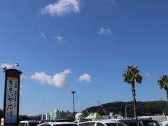 pixta_44020387_M